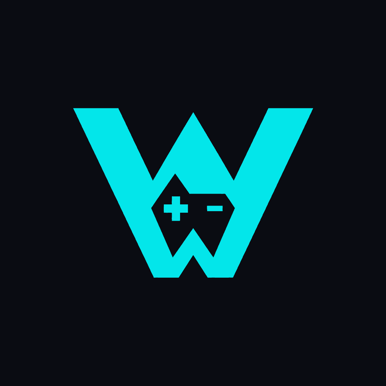 WillitWishlist